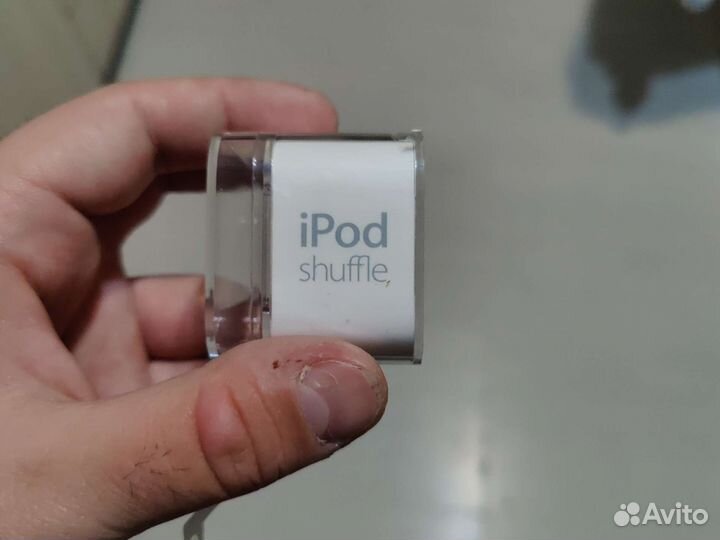 Коробки от iPhone iPad iPod Airpods macbook