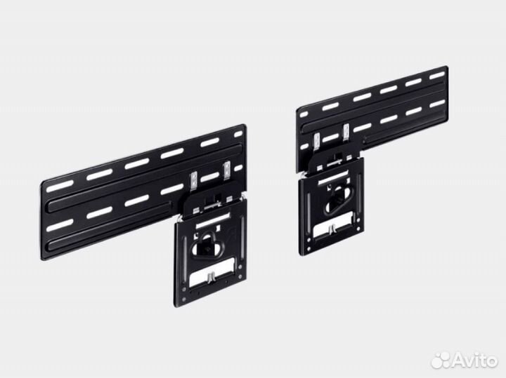 Настенный кронштейн Samsung