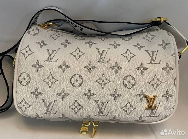 Сумка женская Louis Vuitton