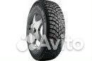 КАМА Кама-515 205/75 R15