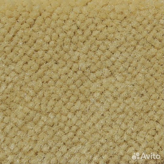 Ковролин Noblesse 508