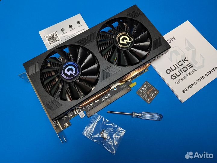 Материнка х79, 2670 в2, ддр3 16 гб 1 шт