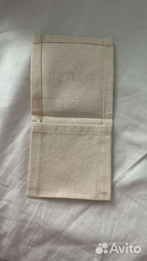 Услуги швеи на дому