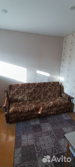 Мебель б/у