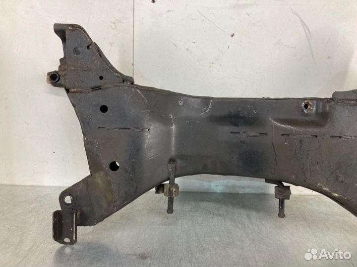 Подрамник ланцер 9 2003-2007