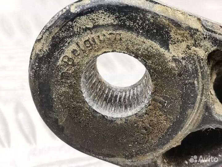 Поводок для Ford Galaxy 1