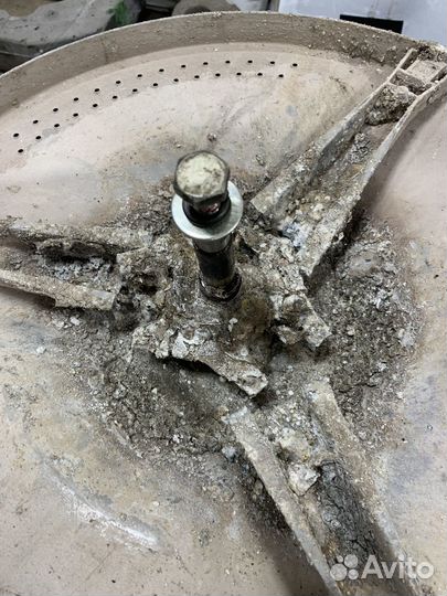 Мастер по ремонту стиральных машин