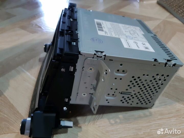 Оригинальное гу hyundai tucson III 2016