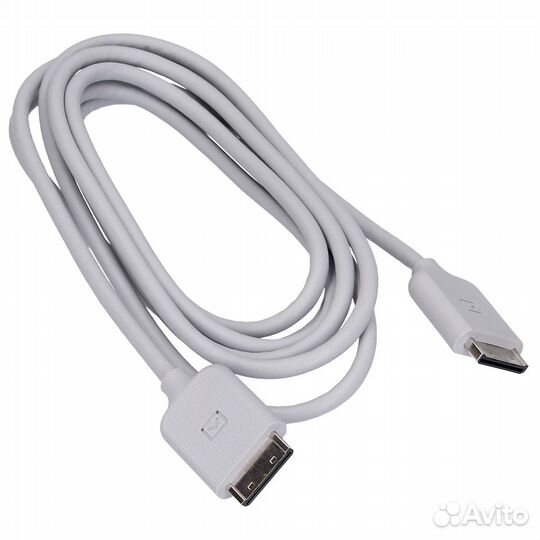 Кабель One Connect BN39-02248B для Samsung