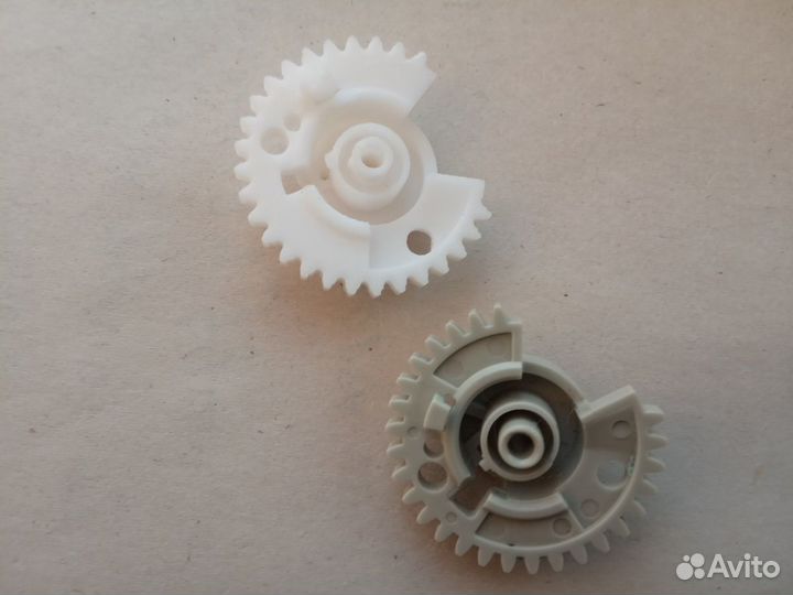 Ремонт.Видео-Магнитафонов