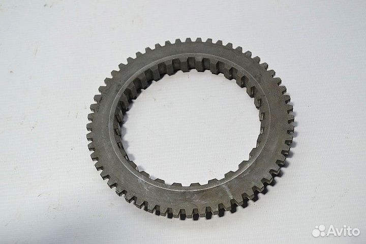 Коробка передач / Другие части renault trucks Premium 2 (01.05)