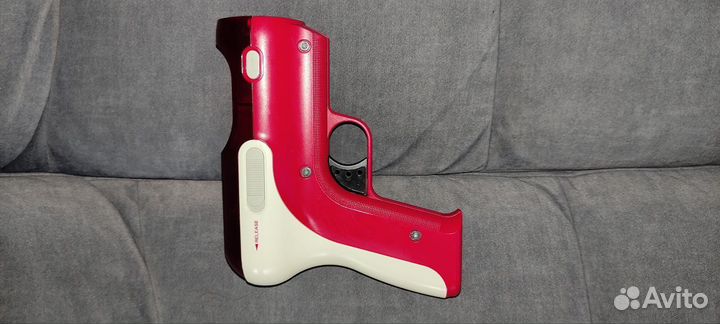 Ps4 шлем очки vr