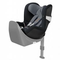 Автокресло группа 0/1 (до 18 кг) Cybex Sirona