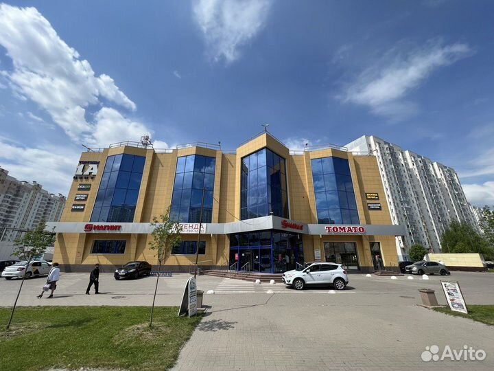 Фотоаппарат Canon eos 6d body