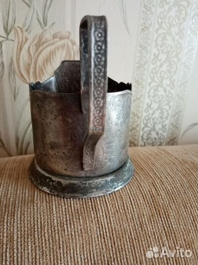 Подстаканник 