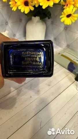 Clive Christian Jump Up Kiss Me Ecstatic 43 мл