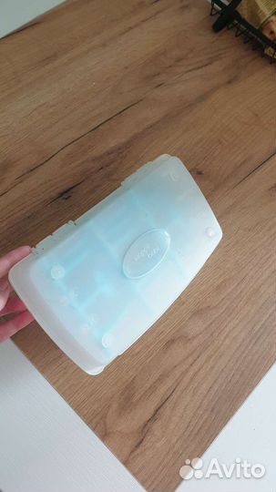 Сушилка для детских бутылочек