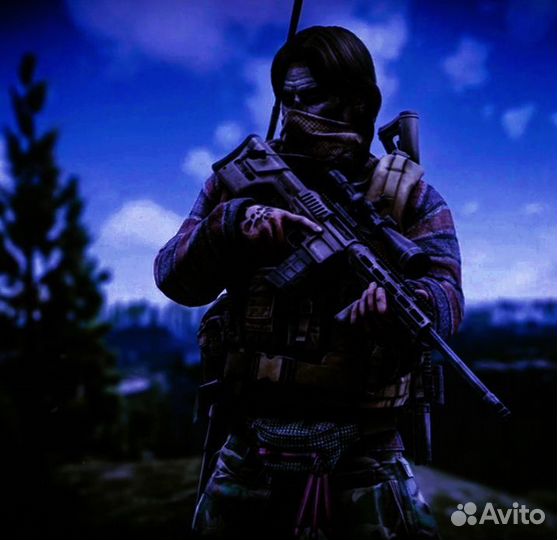 Танков помощь
