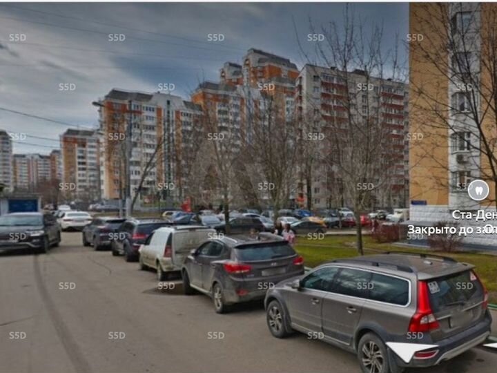 Продам гостиница, 112.6 м²