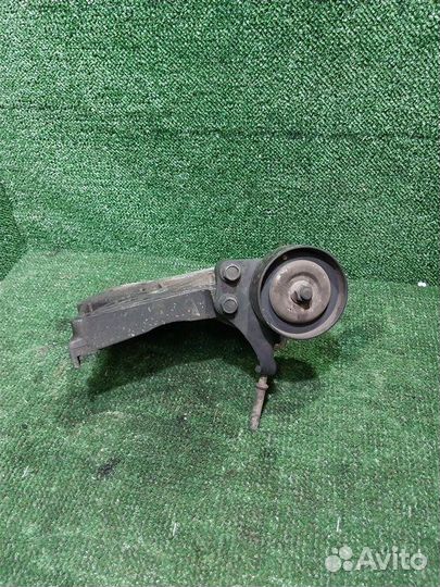 Кронштейн генератора Nissan Bluebird Sylphy G10