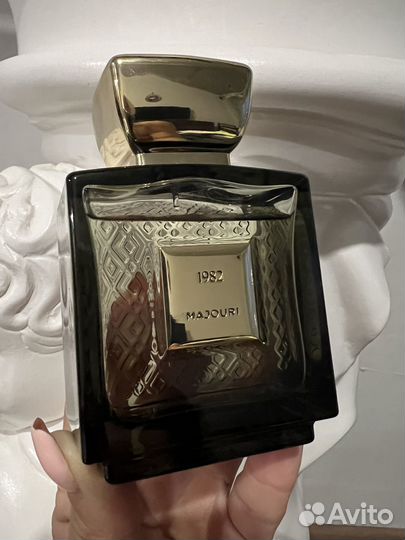 Majouri 1982 Jour 9 Majouri Secret Love