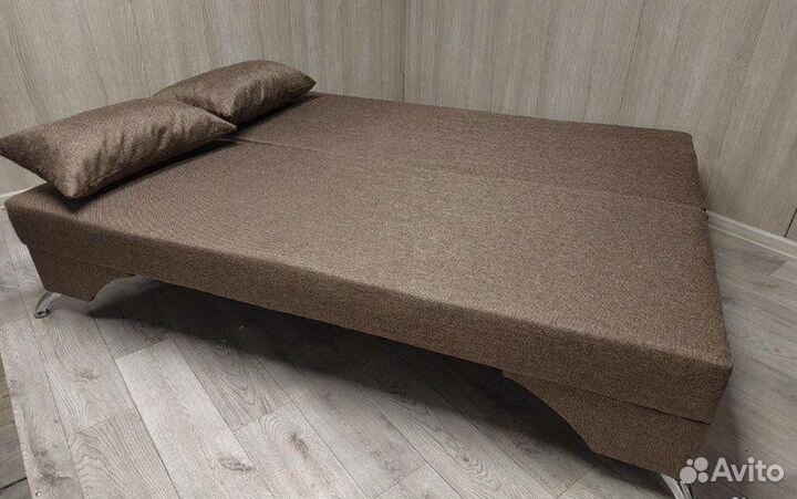 Диван ореон