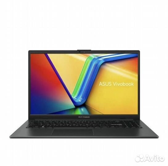 Asus vivobook e1504fa bq664