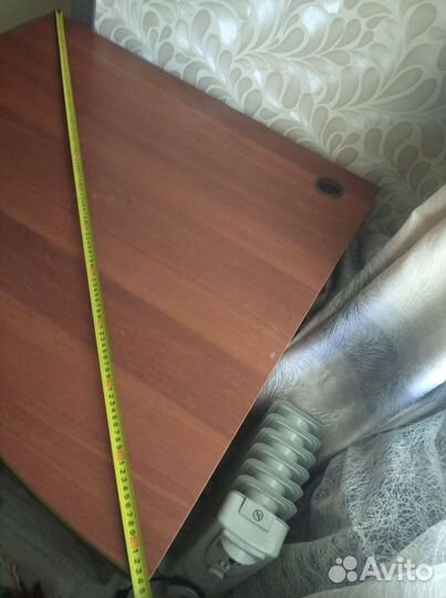 Компьютерный/ письменный стол