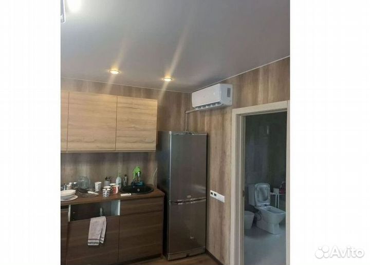 Кондиционеры. Сплит Системы. Монтаж. Гарантия