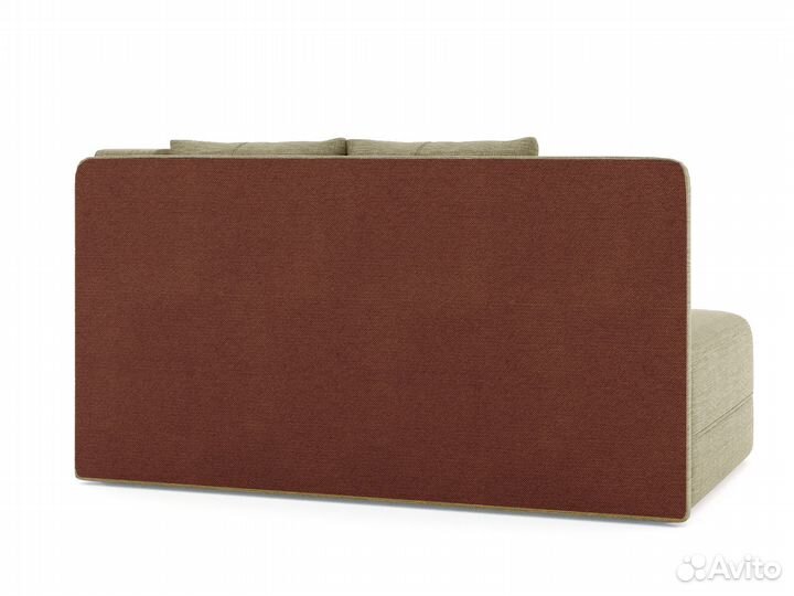 Диван-кровать 