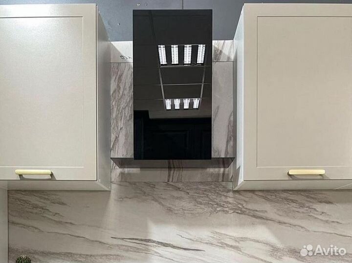 Кухня готовая в наличии Ростов