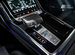 Audi Q7 3.0 AT, 2023, 25 км с пробегом, цена 13999000 руб.