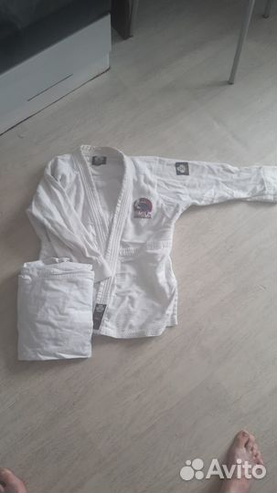 Формы для еврозаборов