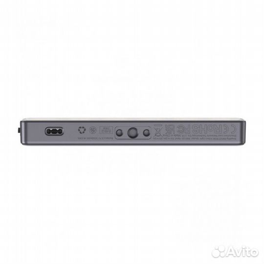 SmallRig 3808 Осветитель светодиодный RM120 Long-B