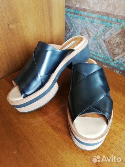 Сабо other stories