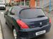 Peugeot 308 1.6 AT, 2010, 228 000 км с пробегом, цена 510000 руб.