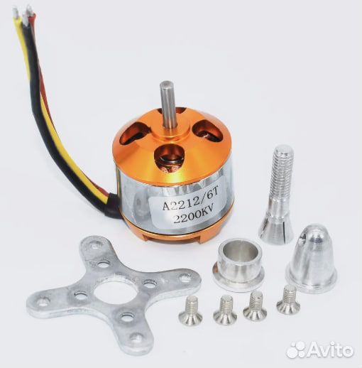 Сервопривод MG90S MG996R, мотор редуктор,двигатель