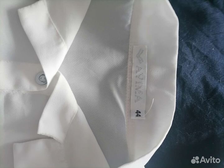 Женские вещи пакетом