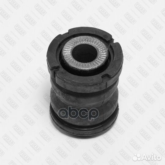 Сайлентблок заднего рычага FG0451 fixar