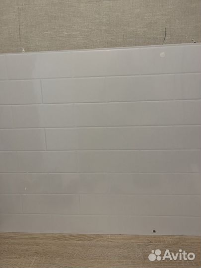 Стеновая панель для кухни из мдф