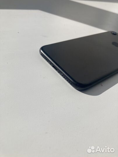 Корпус iPhone 7