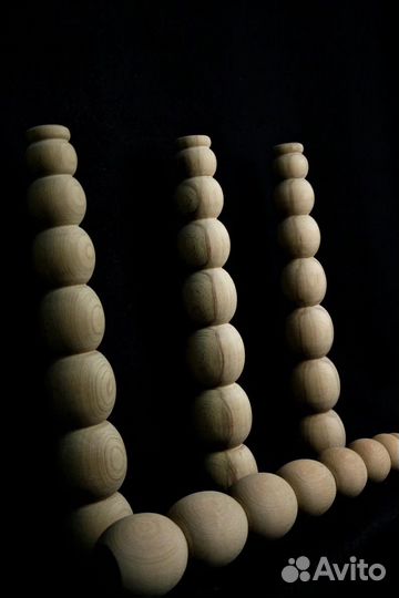 Резные ножки для стола опоры для стола