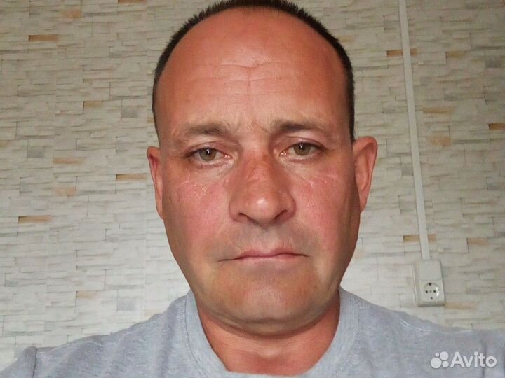 Стропальщик