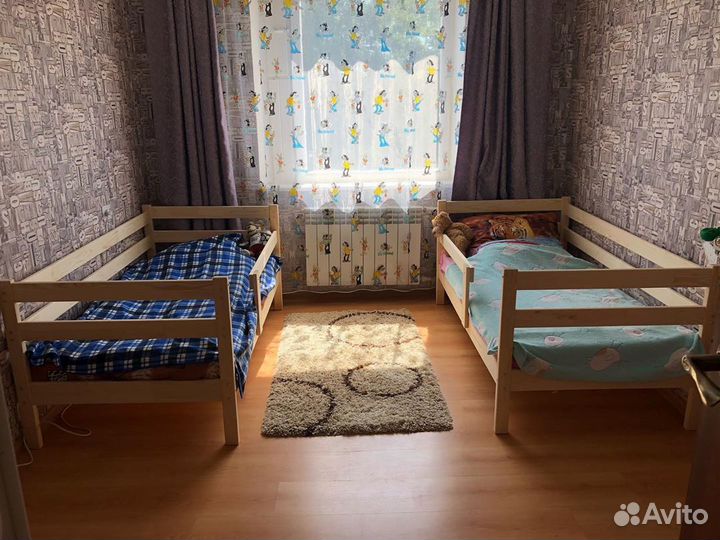 Кровать подростковая 180/90 (магазин в Ставрополе)