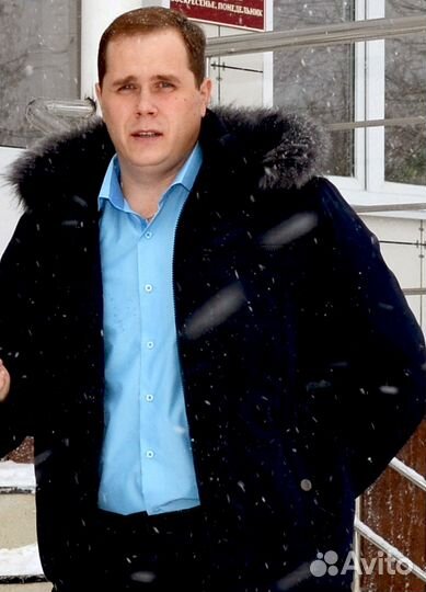 контролер охранник. охранник 50 лет работа. охранники витязь. витязь охранное предприятие москва. сторож саранск.