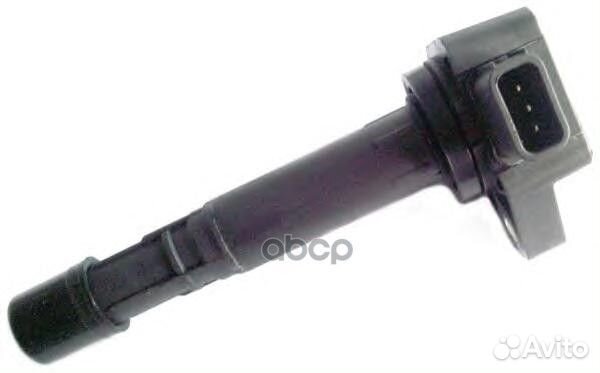 Катушка зажигания 060717088012 magneti marelli