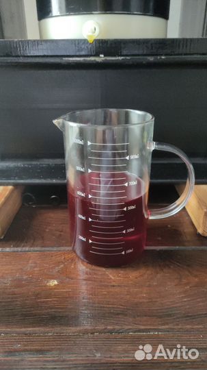 Сыродавленное масло из семян штирийской тыквы