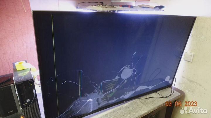 EAX69083603(1.0) EBU66528204