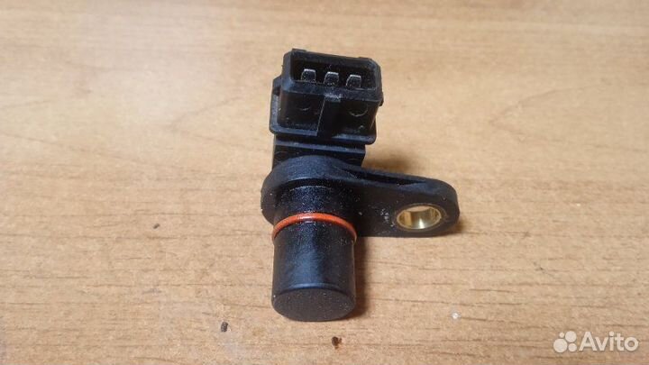 Датчик положения распредвала Chevrolet Spark 1.0