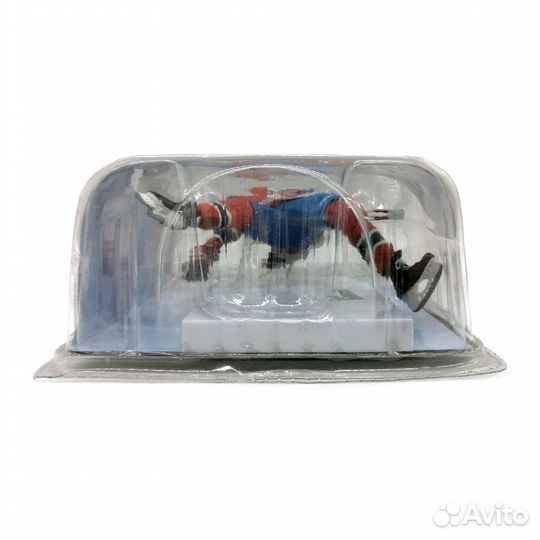 Фигурка McFarlane Sportpicks NHL: Scott Gomez